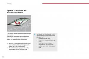 manual--Peugeot-3008-Hybrid-owners-manual page 122 min