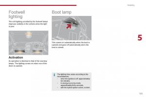 manual--Peugeot-3008-Hybrid-owners-manual page 125 min