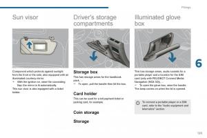 manual--Peugeot-3008-Hybrid-owners-manual page 127 min