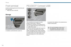 manual--Peugeot-3008-Hybrid-owners-manual page 128 min