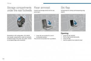 manual--Peugeot-3008-Hybrid-owners-manual page 132 min