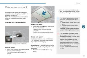 manual--Peugeot-3008-Hybrid-owners-manual page 133 min