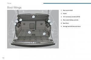manual--Peugeot-3008-Hybrid-owners-manual page 134 min
