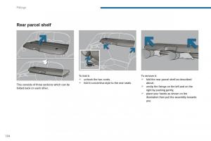 manual--Peugeot-3008-Hybrid-owners-manual page 136 min