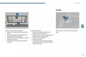 manual--Peugeot-3008-Hybrid-owners-manual page 137 min