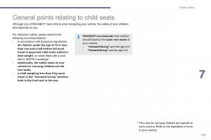 manual--Peugeot-3008-Hybrid-owners-manual page 139 min