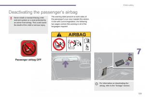 manual--Peugeot-3008-Hybrid-owners-manual page 141 min