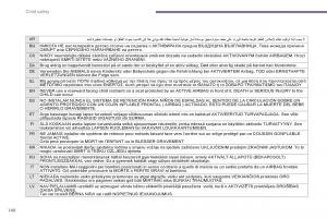 manual--Peugeot-3008-Hybrid-owners-manual page 142 min