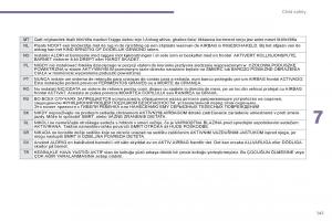 manual--Peugeot-3008-Hybrid-owners-manual page 143 min