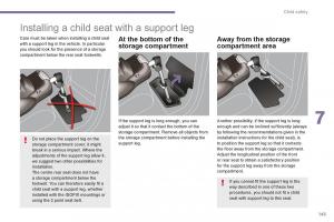 manual--Peugeot-3008-Hybrid-owners-manual page 145 min
