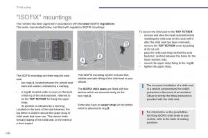 manual--Peugeot-3008-Hybrid-owners-manual page 148 min