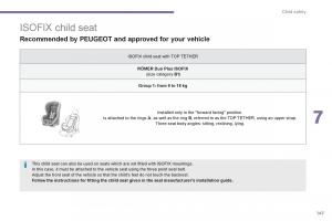 manual--Peugeot-3008-Hybrid-owners-manual page 149 min