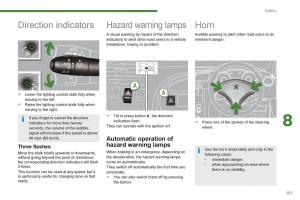 manual--Peugeot-3008-Hybrid-owners-manual page 153 min