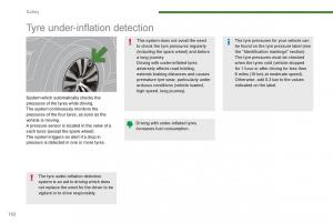 manual--Peugeot-3008-Hybrid-owners-manual page 154 min