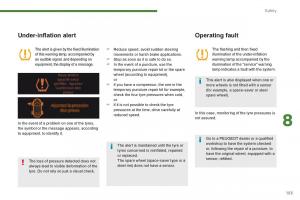 manual--Peugeot-3008-Hybrid-owners-manual page 155 min