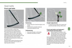 manual--Peugeot-3008-Hybrid-owners-manual page 159 min