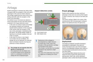 manual--Peugeot-3008-Hybrid-owners-manual page 162 min