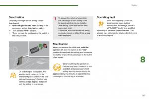 manual--Peugeot-3008-Hybrid-owners-manual page 163 min