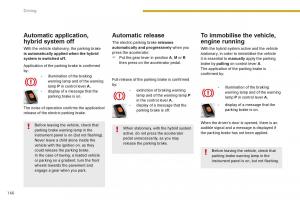 manual--Peugeot-3008-Hybrid-owners-manual page 168 min