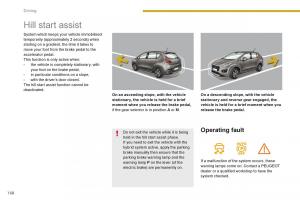manual--Peugeot-3008-Hybrid-owners-manual page 170 min