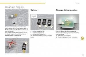 manual--Peugeot-3008-Hybrid-owners-manual page 173 min