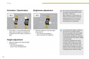 manual--Peugeot-3008-Hybrid-owners-manual page 174 min