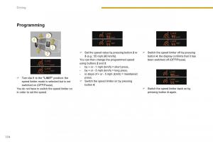 manual--Peugeot-3008-Hybrid-owners-manual page 176 min