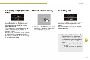 manual--Peugeot-3008-Hybrid-owners-manual page 177 min