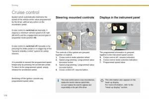 manual--Peugeot-3008-Hybrid-owners-manual page 178 min
