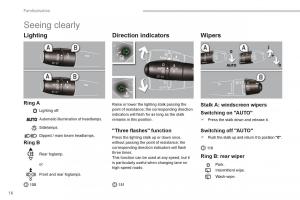 Peugeot-3008-Hybrid-owners-manual page 18 min