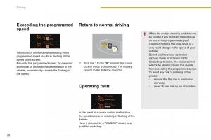 manual--Peugeot-3008-Hybrid-owners-manual page 180 min