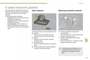 manual--Peugeot-3008-Hybrid-owners-manual page 181 min
