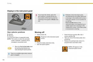 manual--Peugeot-3008-Hybrid-owners-manual page 182 min