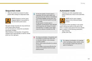 manual--Peugeot-3008-Hybrid-owners-manual page 183 min