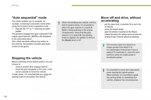 manual--Peugeot-3008-Hybrid-owners-manual page 184 min