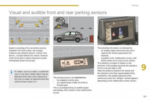 manual--Peugeot-3008-Hybrid-owners-manual page 185 min