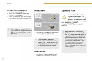 manual--Peugeot-3008-Hybrid-owners-manual page 186 min