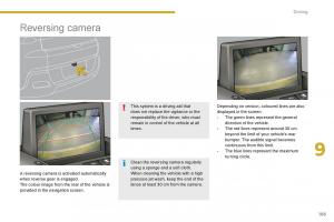 manual--Peugeot-3008-Hybrid-owners-manual page 187 min
