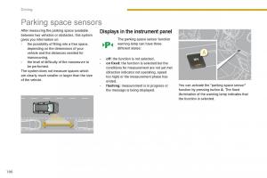 manual--Peugeot-3008-Hybrid-owners-manual page 188 min