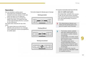 manual--Peugeot-3008-Hybrid-owners-manual page 189 min