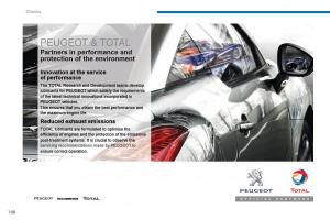 manual--Peugeot-3008-Hybrid-owners-manual page 190 min