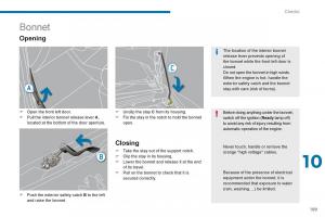 manual--Peugeot-3008-Hybrid-owners-manual page 191 min