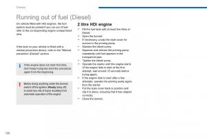 manual--Peugeot-3008-Hybrid-owners-manual page 192 min