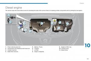 manual--Peugeot-3008-Hybrid-owners-manual page 193 min