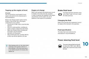 manual--Peugeot-3008-Hybrid-owners-manual page 195 min