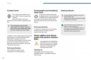 manual--Peugeot-3008-Hybrid-owners-manual page 196 min