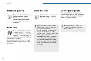manual--Peugeot-3008-Hybrid-owners-manual page 198 min