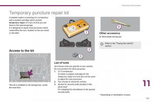 manual--Peugeot-3008-Hybrid-owners-manual page 199 min