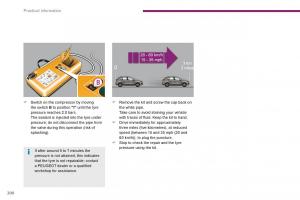 manual--Peugeot-3008-Hybrid-owners-manual page 202 min