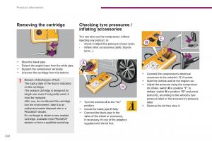 manual--Peugeot-3008-Hybrid-owners-manual page 204 min